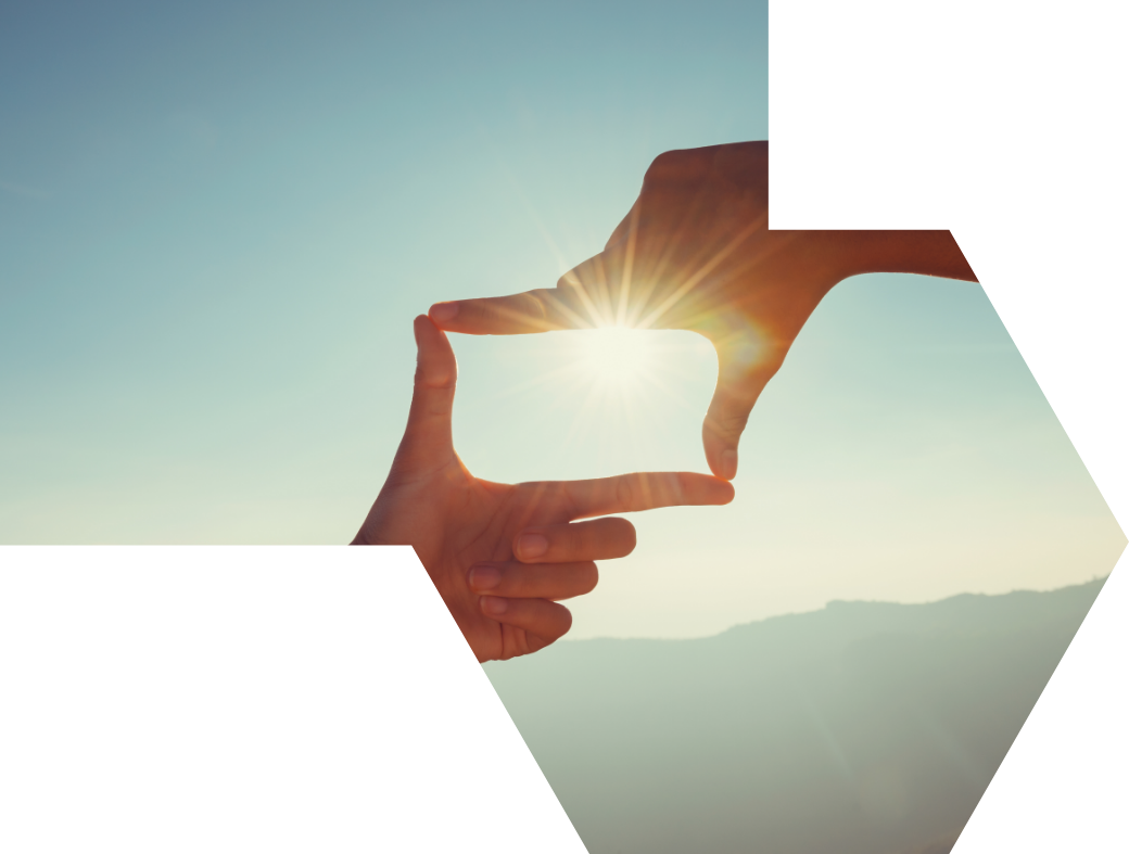 The AUO Way - 爱游戏体育的本质与理念，以及驱动我们团结一心实践共同愿景的原动力