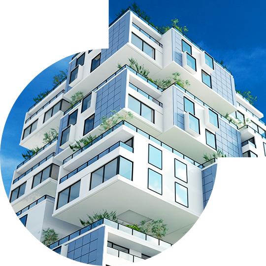 爱游戏体育提供高稳定、高可靠度及适用多种环境的客制化模组<br>提升太阳能发电更多元的场域应用